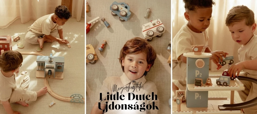 csatlakozz vip csoportunkba