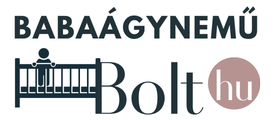Babaágynemű bolt