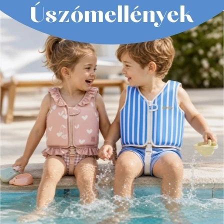 Babaágynemű bolt