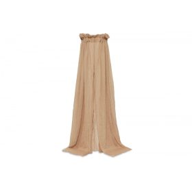 Minimal vintage nagy baldachin - keksz