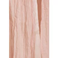 Minimal vintage nagy baldachin - Wild rose