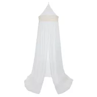 Minimal Vintage óriás baldachin - Boho