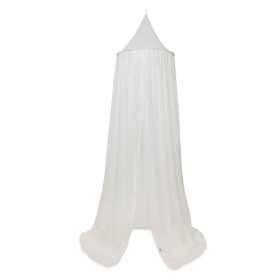 Minimal Vintage óriás baldachin - Leafs