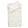 Minimal ágynemű huzat 100x140 cm - Tiny Park
