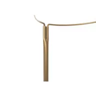 Minimal állvány nagy baldachinhoz - Arany