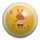Djeco Gumilabda  - Cuki - Sweety ball