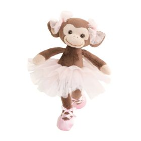 Bukowski plüss - Sweet Missy - 25 cm