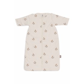 Minimal levehető ujjú hálózsák - 90cm - Nostalgic Ride