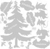 Falmatrica - Erdei birodalom