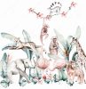 Falmatrica - Szavanna világa