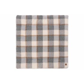 Minimal játszószőnyeg - járókabetét 100x100cm - Boucle