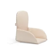Minimal etetőszék betét - Bézs