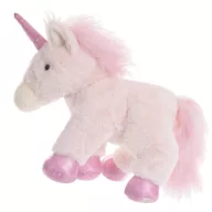 Bukowski plüss unikornis - Sparkle - 25 cm