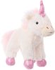 Bukowski plüss unikornis - Twinkle - 25 cm
