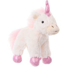 Bukowski plüss unikornis - Twinkle - 25 cm