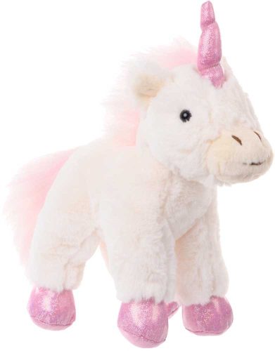 Bukowski plüss unikornis - Twinkle - 25 cm