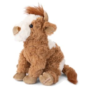 Bukowski plüss - Madison - 25 cm