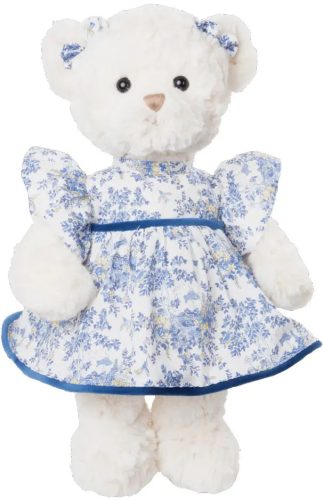 Bukowski plüss - Lovely Anni maci  - 35 cm