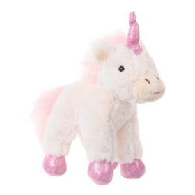 Bukowski plüss unikornis - Sparkle - 40 cm