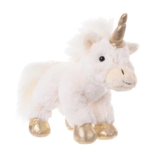 Bukowski plüss unikornis - Starburst - 40 cm