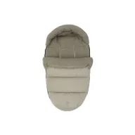 Minimal bundazsák - Szürke teddy
