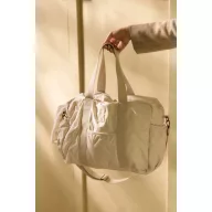 Minimal XXL pelenkázótáska - Sand