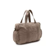 Minimal XXL pelenkázótáska - Sand