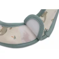 Minimal előke csomag 5db - Dínós