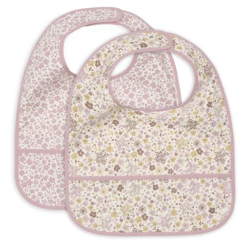 Minimal eloke csomag - Levélzöld