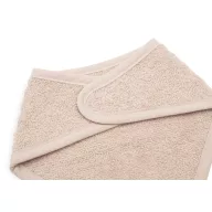 Minimal nyálkendő csomag (2db) - Pale pink