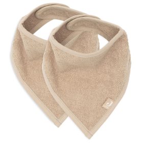 Minimal nyálkendő csomag (2db) - keksz