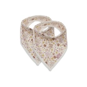 Minimal nyálkendő csomag - Flower Fairies