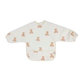 Minimal etetőkabát - Teddy