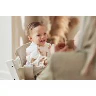 Minimal etetőkabát - Teddy