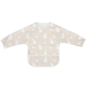 Minimal etetőkabát - Teddy