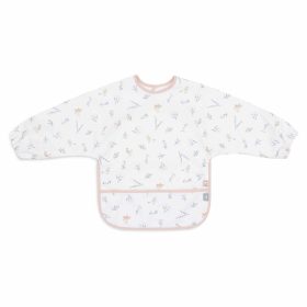 Minimal etetőkabát - Teddy