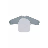 Minimal etetőkabát - Teddy