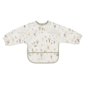 Minimal etetőkabát - Teddy