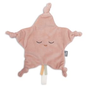 Minimal cumikendő - Wild Rose