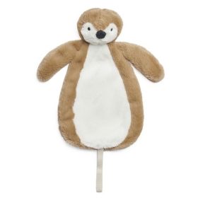 Minimal cumikendo - karamell pingvin