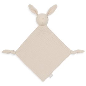 Minimal szundinyuszi - cumikendő - Bézs