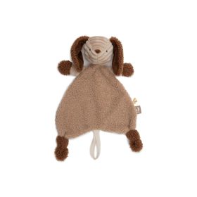 Minimal cumikendő - Diego