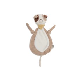 Minimal cumikendő - Kutyus