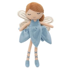 Minimal tündér baba - Amy