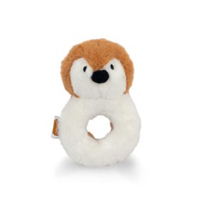 Minimal csörgő - Pingvin karamell