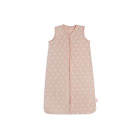   Minimal vékony hálózsák 70-es 0,5 TOG - Rózsaszín napsugár