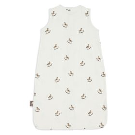 Minimal vékony jersey hálózsák Nostalgic ride 70cm