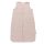Minimal vékony jersey hálózsák miffy - Wild rose 70cm