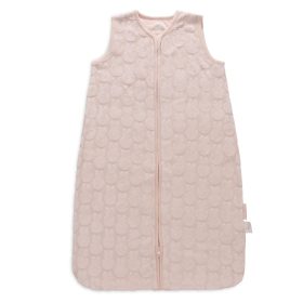 Minimal vékony jersey hálózsák Miffy - Wild rose 90cm