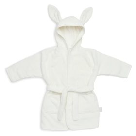 Minimal fürdoköntös 3-4 éveseknek - Ekrü